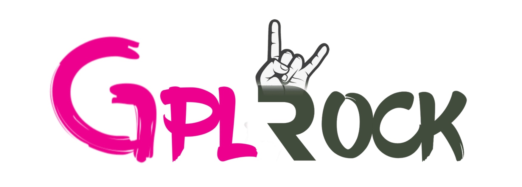 Gravity Forms Limit Submissions